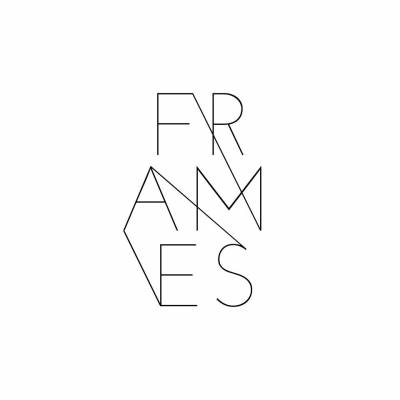 logo Frames (GER)